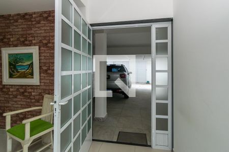Casa à venda com 250m², 4 quartos e 2 vagasCozinha