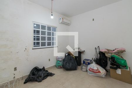 Casa à venda com 250m², 4 quartos e 2 vagasQuarto 4