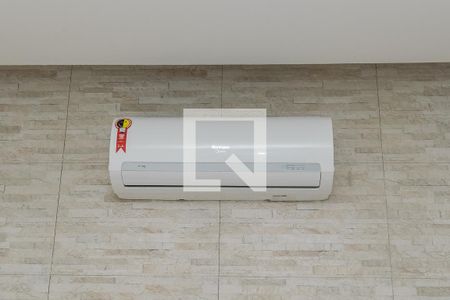 Casa à venda com 250m², 4 quartos e 2 vagasQuarto 3 Suíte Master