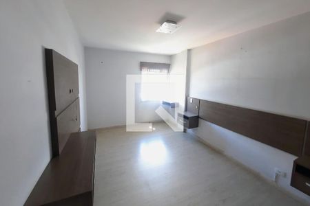 Suíte 1 de apartamento para alugar com 3 quartos, 137m² em Centro, Sorocaba