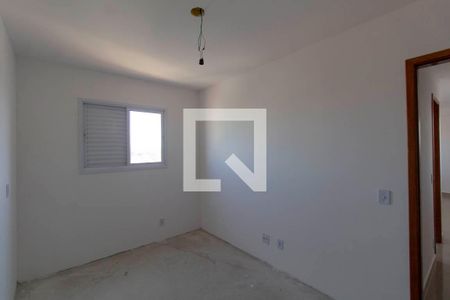 Apartamento à venda com 39m², 2 quartos e sem vaga Apartamento à venda com 39m², 2 quartos e sem vagaQuarto 2