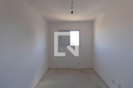 Apartamento à venda com 39m², 2 quartos e sem vaga Apartamento à venda com 39m², 2 quartos e sem vagaQuarto 2