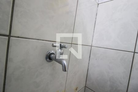 Casa à venda com 152m², 2 quartos e 1 vagaBanheiro