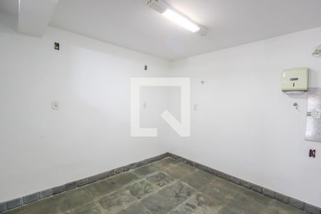 Casa à venda com 152m², 2 quartos e 1 vagaEscritório