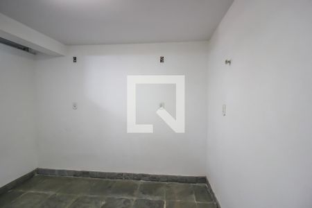 Casa à venda com 152m², 2 quartos e 1 vagaEscritório