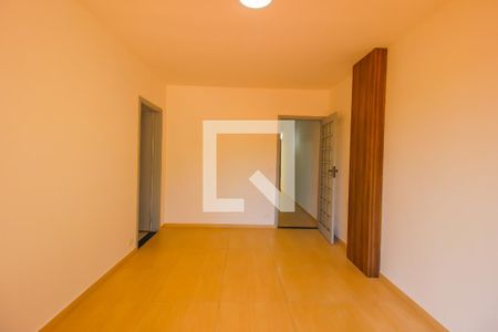 Sala de casa à venda com 2 quartos, 152m² em Jardim Paulista, Várzea Paulista
