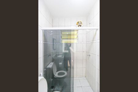 Casa à venda com 152m², 2 quartos e 1 vagaBanheiro