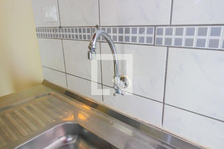 Casa à venda com 152m², 2 quartos e 1 vagaÁrea de Serviço