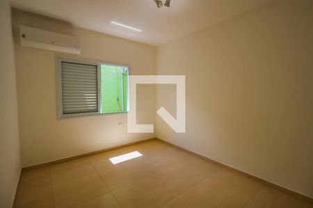 Casa à venda com 152m², 2 quartos e 1 vagaQuarto 2