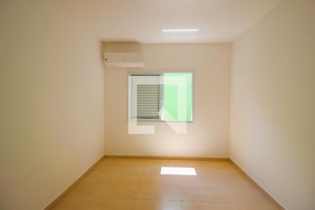 Casa à venda com 152m², 2 quartos e 1 vagaQuarto 2