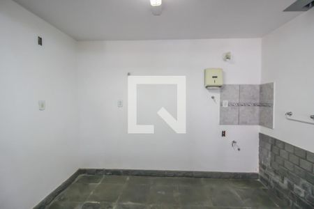 Casa à venda com 152m², 2 quartos e 1 vagaEscritório