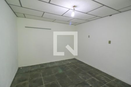 Casa à venda com 152m², 2 quartos e 1 vagaQuarto de Serviço