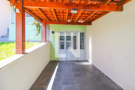 Casa à venda com 152m², 2 quartos e 1 vagaGaragem