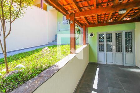 Casa à venda com 152m², 2 quartos e 1 vagaGaragem