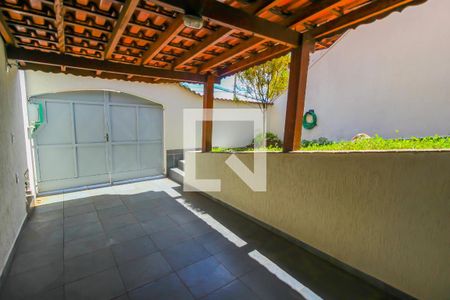 Casa à venda com 152m², 2 quartos e 1 vagaGaragem