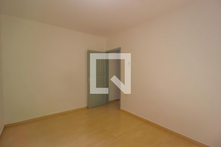 Casa à venda com 152m², 2 quartos e 1 vagaQuarto 2