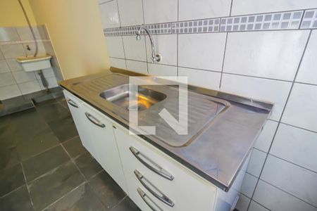 Casa à venda com 152m², 2 quartos e 1 vagaÁrea de Serviço