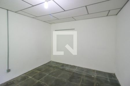 Casa à venda com 152m², 2 quartos e 1 vagaQuarto de Serviço