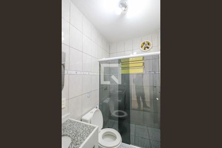 Casa à venda com 152m², 2 quartos e 1 vagaBanheiro