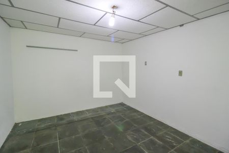 Casa à venda com 152m², 2 quartos e 1 vagaQuarto de Serviço