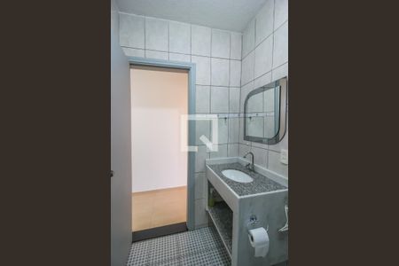 Casa à venda com 152m², 2 quartos e 1 vagaBanheiro