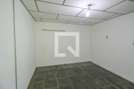 Casa à venda com 152m², 2 quartos e 1 vagaQuarto de Serviço