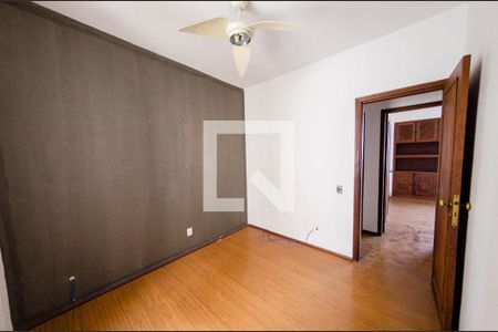 Quarto 1 de apartamento para alugar com 4 quartos, 154m² em Santa Lúcia, Belo Horizonte