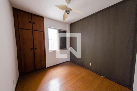 Quarto 1 de apartamento à venda com 4 quartos, 154m² em Santa Lúcia, Belo Horizonte