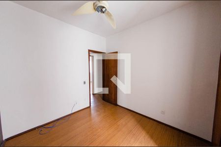 Quarto 1 de apartamento à venda com 4 quartos, 160m² em Santa Lúcia, Belo Horizonte