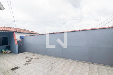 Casa para alugar com 70m², 1 quarto e 1 vagaGaragem