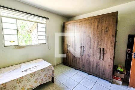 Casa à venda com 139m², 3 quartos e 3 vagasQuarto 3