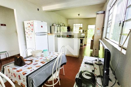 Casa à venda com 139m², 3 quartos e 3 vagasCopa