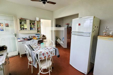 Casa à venda com 139m², 3 quartos e 3 vagasCopa