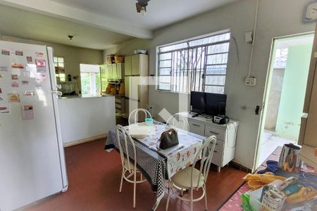 Casa à venda com 139m², 3 quartos e 3 vagasCopa