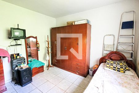 Casa à venda com 139m², 3 quartos e 3 vagasQuarto 3