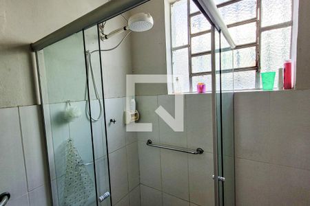 Casa à venda com 139m², 3 quartos e 3 vagasBanheiro