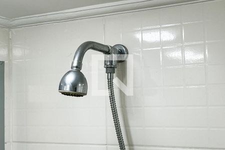 Apartamento à venda com 79m², 3 quartos e 1 vagaBanheiro