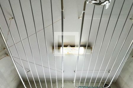 Apartamento à venda com 79m², 3 quartos e 1 vagaÁrea de Serviço