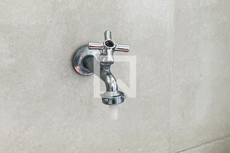 Apartamento à venda com 79m², 3 quartos e 1 vagaÁrea de Serviço