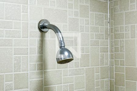 Apartamento à venda com 79m², 3 quartos e 1 vagaBanheiro da Suíte