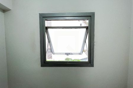 Apartamento à venda com 79m², 3 quartos e 1 vagaQuarto de Serviço