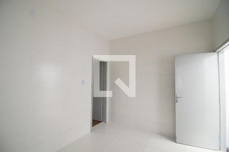 Casa para alugar com 52m², 1 quarto e sem vagaSala/Cozinha