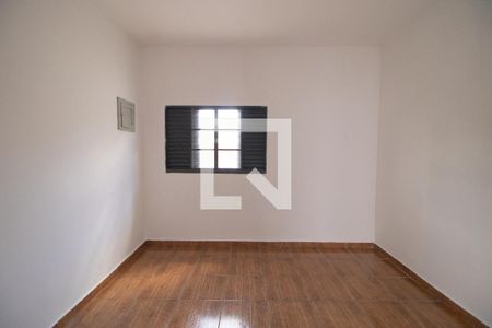 Casa para alugar com 52m², 1 quarto e sem vagaQuarto
