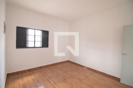 Casa para alugar com 52m², 1 quarto e sem vagaQuarto