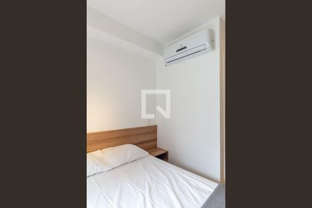 Studio para alugar com 22m², 1 quarto e sem vaga Studio para alugar com 22m², 1 quarto e sem vagaStudio