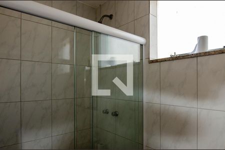 Casa de condomínio para alugar com 250m², 5 quartos e 3 vagas Casa de condomínio para alugar com 250m², 5 quartos e 3 vagasBanheiro