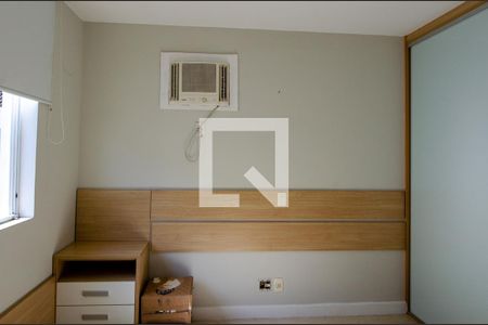 Casa de condomínio para alugar com 250m², 5 quartos e 3 vagas Casa de condomínio para alugar com 250m², 5 quartos e 3 vagasQuarto