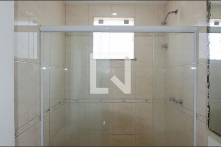 Casa de condomínio para alugar com 250m², 5 quartos e 3 vagas Casa de condomínio para alugar com 250m², 5 quartos e 3 vagasBanheiro
