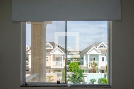 Casa de condomínio para alugar com 250m², 5 quartos e 3 vagas Casa de condomínio para alugar com 250m², 5 quartos e 3 vagasQuarto