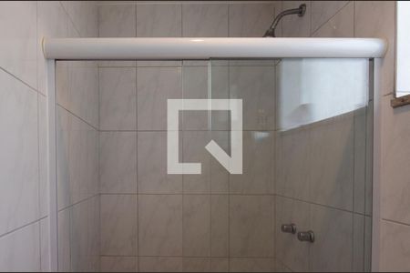 Casa de condomínio para alugar com 250m², 5 quartos e 3 vagas Casa de condomínio para alugar com 250m², 5 quartos e 3 vagasBanheiro